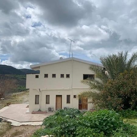 Prastio  Extreme View Cafe And Rooms To Let מראה חיצוני תמונה